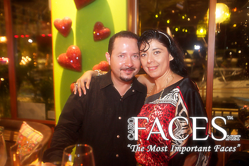 ©www.cabofaces.net Photography